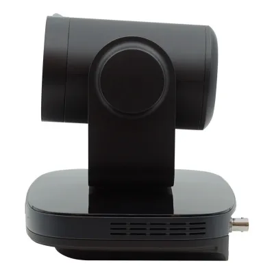 PTZ камера для видеоконференцсвязи Lideo PTZ-20P фото в интернет-магазине region-int.ru