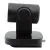PTZ камера для видеоконференцсвязи Lideo PTZ-20P фото в интернет-магазине region-int.ru PTZ камера для видеоконференцсвязи Lideo PTZ-20P фото в интернет-магазине region-int.ru