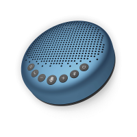 Спикерфон CleverMic Speakerphone SP20