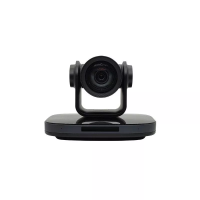 PTZ-камера CleverCam 2712UHS POE (4K, 12x, USB 2.0, HDMI, SDI, LAN, Tracking)