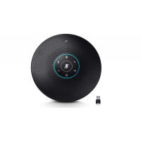 Спикерфон CleverMic Speakerphone SP40