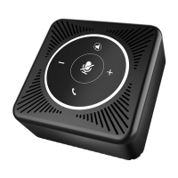 Спикерфон eMeet OfficeCore M0