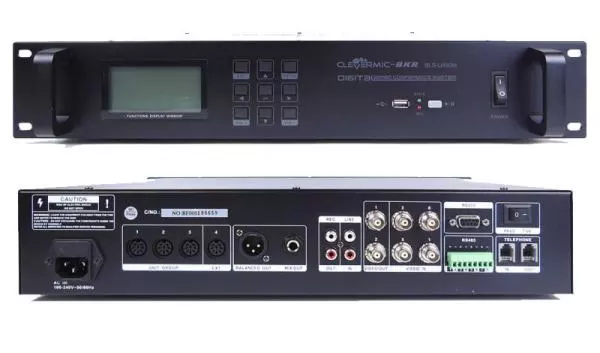 600x353xu450m.jpg 600x353xu450m.jpg