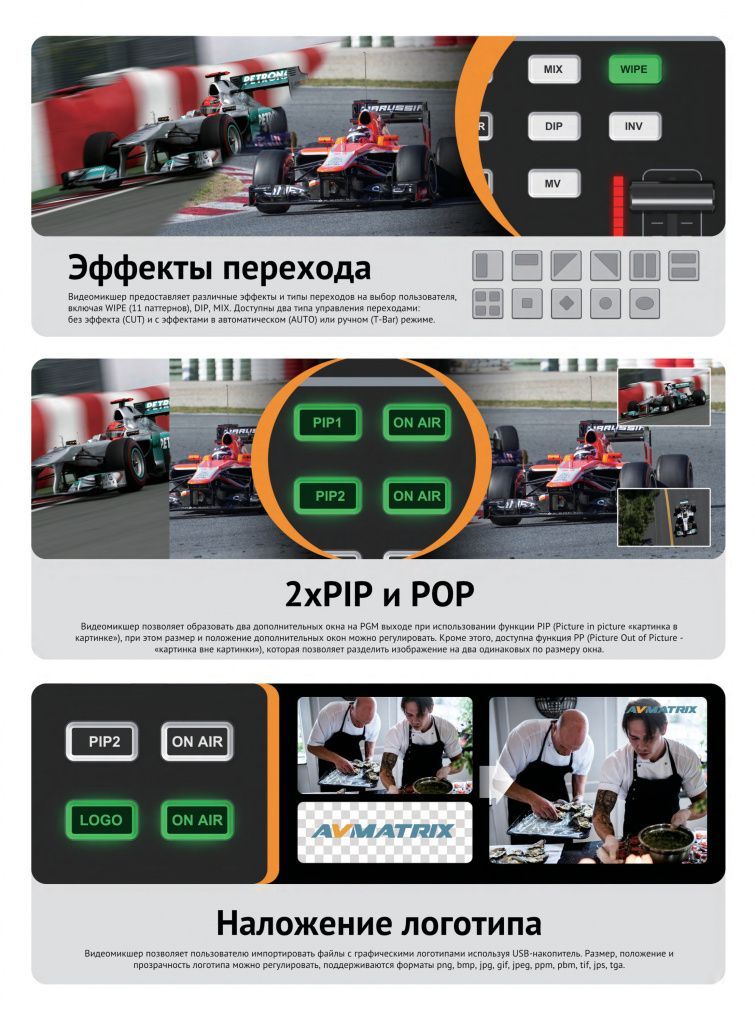 AVMATRIX HVS0402U_16.jpeg AVMATRIX HVS0402U_16.jpeg