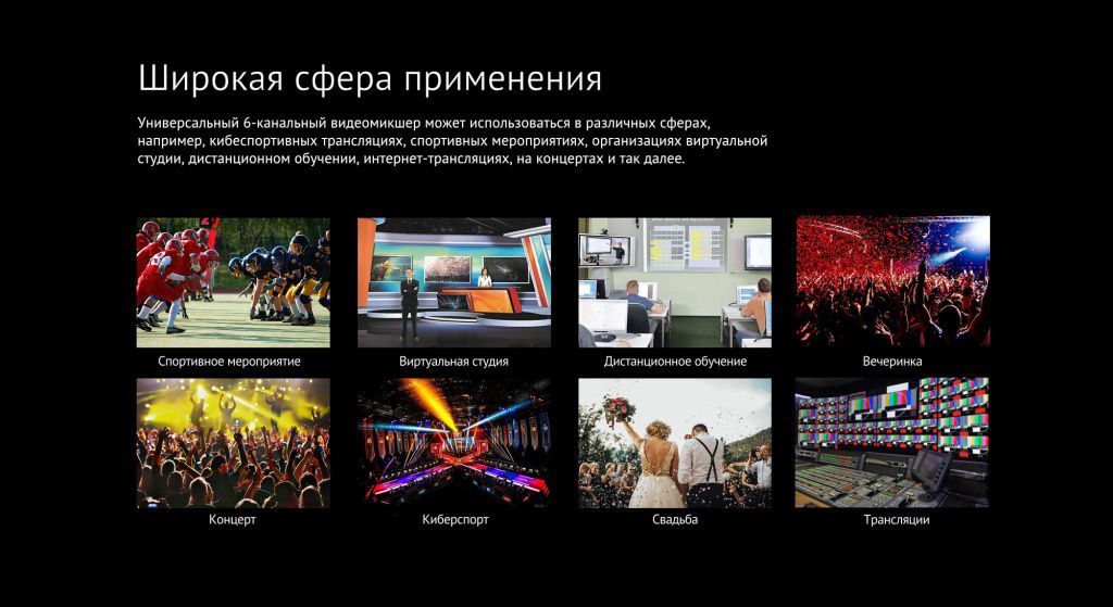 AVMATRIX PVS0613_13.jpeg AVMATRIX PVS0613_13.jpeg