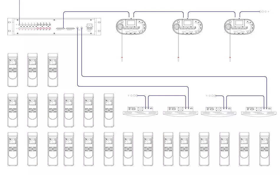 x8206_connection_diagram.jpg x8206_connection_diagram.jpg