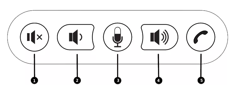 xbutton.jpg xbutton.jpg