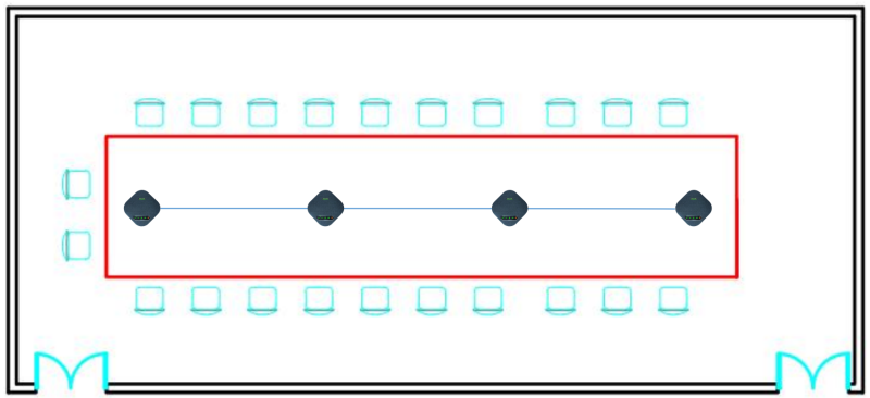 800x366xSP32_1-3_graf.png 800x366xSP32_1-3_graf.png
