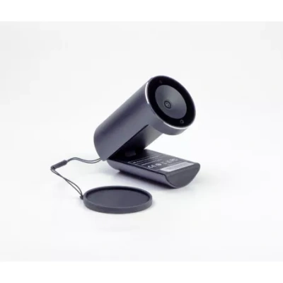 Веб-камера CleverCam B51 (4K, 3x, USB 2.0, ePTZ) фото в интернет-магазине region-int.ru