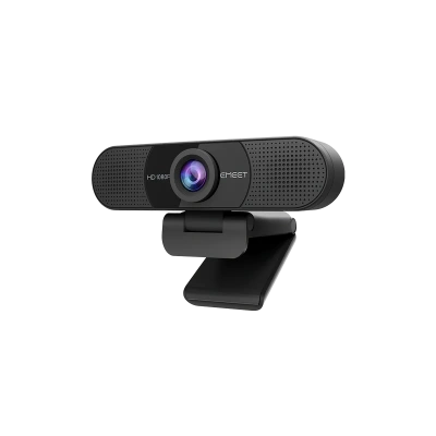 Веб-камера eMeet C960 фото в интернет-магазине region-int.ru