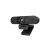 Веб-камера eMeet C960 фото в интернет-магазине region-int.ru Веб-камера eMeet C960 фото в интернет-магазине region-int.ru
