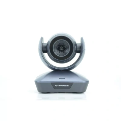 PTZ-камера CleverCam 1010UH (FullHD, 10x, USB 2.0, HDMI) фото в интернет-магазине region-int.ru