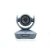 PTZ-камера CleverCam 1010UH (FullHD, 10x, USB 2.0, HDMI) фото в интернет-магазине region-int.ru
