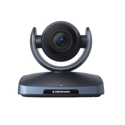 PTZ-камера CleverCam 1403U3H фото в интернет-магазине region-int.ru