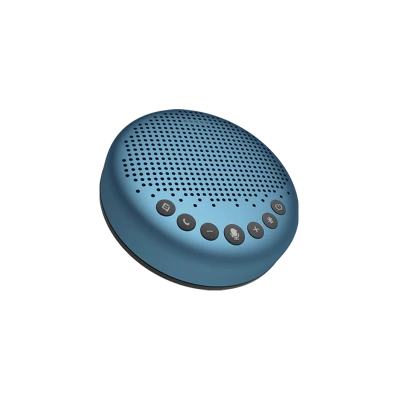 Спикерфон eMeet Luna Lite фото в интернет-магазине region-int.ru