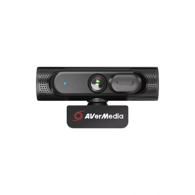 Веб-камера AVerMedia CAM PW315 фото в интернет-магазине region-int.ru