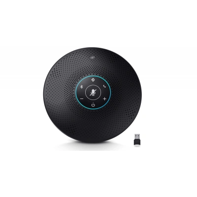 Спикерфон CleverMic Speakerphone SP40 фото в интернет-магазине region-int.ru