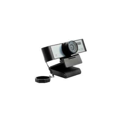 Веб-камера CleverCam B40 (4K, 8x, USB 3.0, ePTZ, Tracking) фото в интернет-магазине region-int.ru