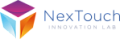 NexTouch