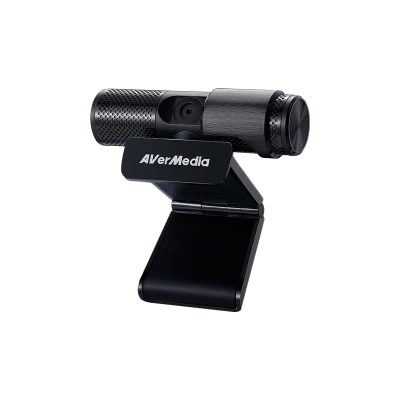 Веб-камера AVerMedia Live Streamer CAM 313 фото в интернет-магазине region-int.ru