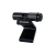 Веб-камера AVerMedia Live Streamer CAM 313 фото в интернет-магазине region-int.ru