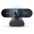Веб-камера eMeet Nova фото в интернет-магазине region-int.ru Веб-камера eMeet Nova фото в интернет-магазине region-int.ru