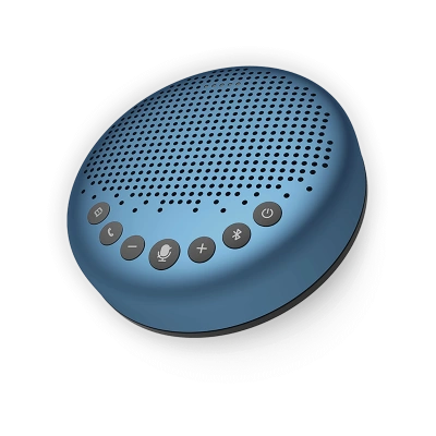 Спикерфон CleverMic Speakerphone SP20 фото в интернет-магазине region-int.ru