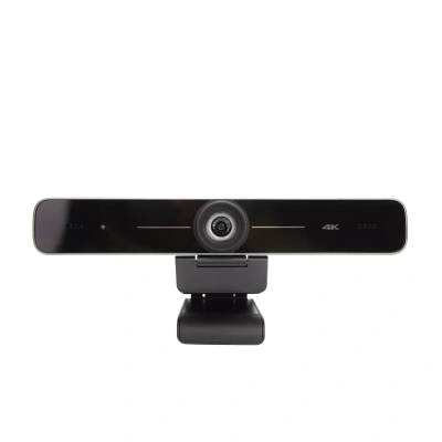 Веб-камера CleverCam WebCam B71 4K Personal фото в интернет-магазине region-int.ru