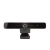 Веб-камера CleverCam WebCam B71 4K Room фото в интернет-магазине region-int.ru