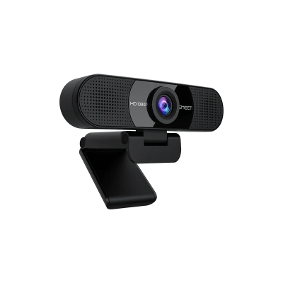 Веб-камера eMeet C960 фото в интернет-магазине region-int.ru