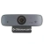 Веб-камера CleverCam B30 (FullHD, 4x, USB 2.0) фото в интернет-магазине region-int.ru