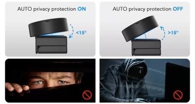 Веб-камера eMeet C955 фото в интернет-магазине region-int.ru