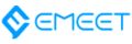 eMeet