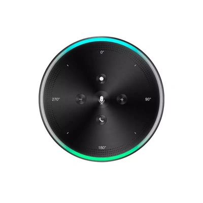 Спикерфон eMeet Note N1 фото в интернет-магазине region-int.ru