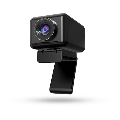 Веб-камера eMeet Jupiter фото в интернет-магазине region-int.ru