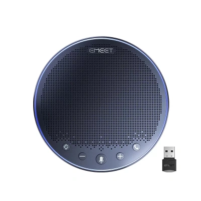 Спикерфон eMeet OfficeCore M3 фото в интернет-магазине region-int.ru