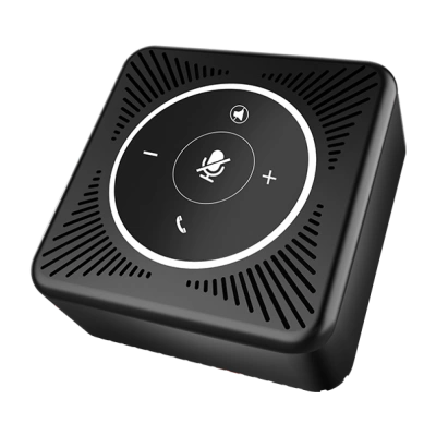 Спикерфон eMeet OfficeCore M0 фото в интернет-магазине region-int.ru