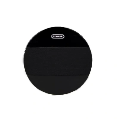 Спикерфон CleverMic SP25 BT фото в интернет-магазине region-int.ru