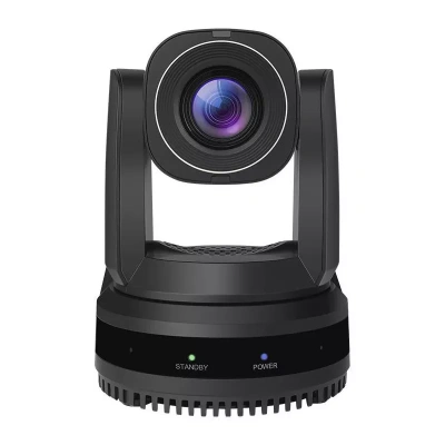 PTZ-камера CleverCam 2320HS NDI (FullHD, 20x, HDMI, SDI, NDI) фото в интернет-магазине region-int.ru