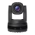 PTZ-камера CleverCam 2320HS NDI (FullHD, 20x, HDMI, SDI, NDI) фото в интернет-магазине region-int.ru