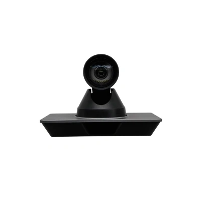 PTZ-камера CleverCam 4312U3HS POE (4K, 12x, USB 3.0, HDMI, SDI, LAN) фото в интернет-магазине region-int.ru