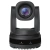 PTZ-камера CleverCam 2412U3HS NDI (FullHD, 12x, USB 3.0, HDMI, SDI, NDI) фото в интернет-магазине region-int.ru