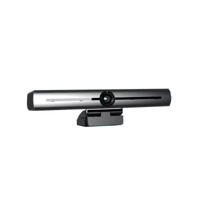 Веб-камера CleverMic WebCam B7 4K Personal (4K, 4x, USB 3.0, ePTZ) фото в интернет-магазине region-int.ru