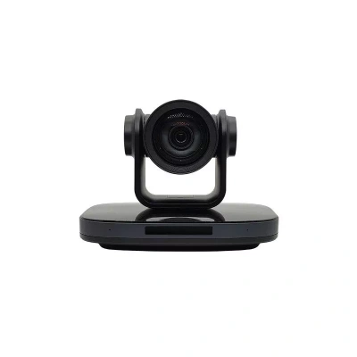 PTZ-камера CleverCam 2712UHS POE (4K, 12x, USB 2.0, HDMI, SDI, LAN, Tracking) фото в интернет-магазине region-int.ru