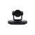 PTZ-камера CleverCam 2712UHS POE (4K, 12x, USB 2.0, HDMI, SDI, LAN, Tracking) фото в интернет-магазине region-int.ru