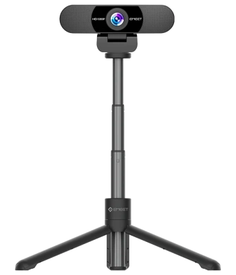 Веб-камера eMeet C960 фото в интернет-магазине region-int.ru