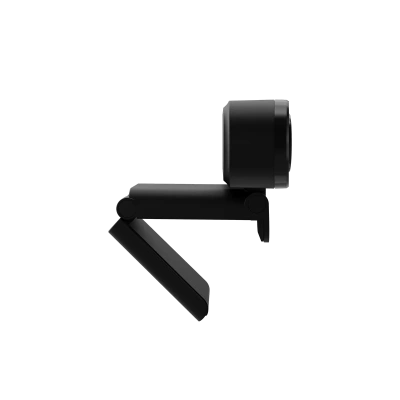 Веб-камера eMeet C960 фото в интернет-магазине region-int.ru