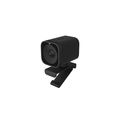 Веб-камера Biamp Vidi 250 фото в интернет-магазине region-int.ru