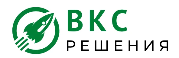 ВКС